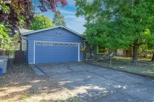 2215 NW Circle Blvd, Corvallis, OR 97330 - Photo 1