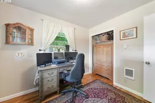 2215 NW Circle Blvd, Corvallis, OR 97330 - Photo 28