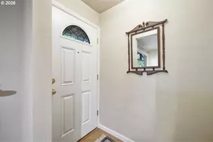 2215 NW Circle Blvd, Corvallis, OR 97330 - Photo 12