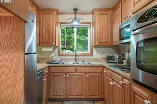 2215 NW Circle Blvd, Corvallis, OR 97330 - Photo 18