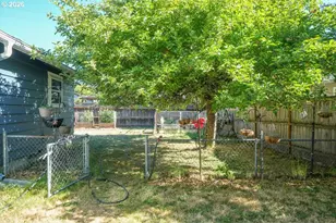 2215 NW Circle Blvd, Corvallis, OR 97330 - Photo 6