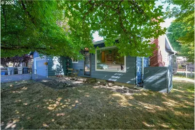 2215 NW Circle Blvd, Corvallis, OR 97330 - Photo 2