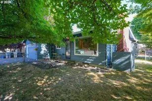 2215 NW Circle Blvd, Corvallis, OR 97330 - Photo 2