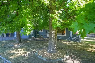 2215 NW Circle Blvd, Corvallis, OR 97330 - Photo 4