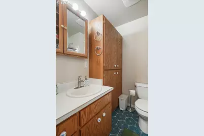 2215 NW Circle Blvd, Corvallis, OR 97330 - Photo 22