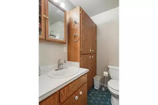 2215 NW Circle Blvd, Corvallis, OR 97330 - Photo 22