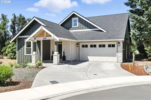 2049 SE Arrowwood Ave, Dallas, OR 97338 - Photo 2