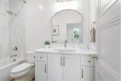 2049 SE Arrowwood Ave, Dallas, OR 97338 - Photo 26