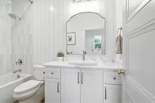 2049 SE Arrowwood Ave, Dallas, OR 97338 - Photo 26