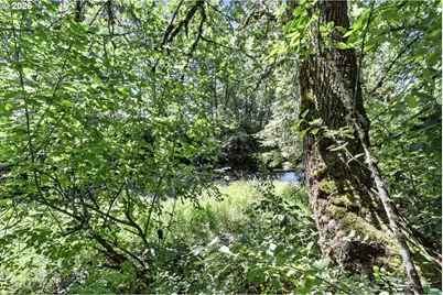 2049 SE Arrowwood Ave, Dallas, OR 97338 - Photo 38