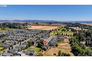 2049 SE Arrowwood Ave, Dallas, OR 97338 - Photo 42