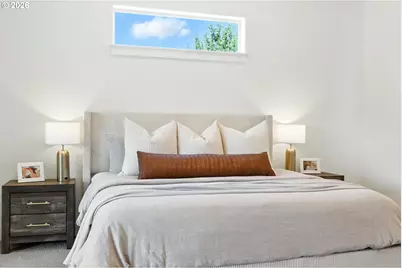 2049 SE Arrowwood Ave, Dallas, OR 97338 - Photo 20