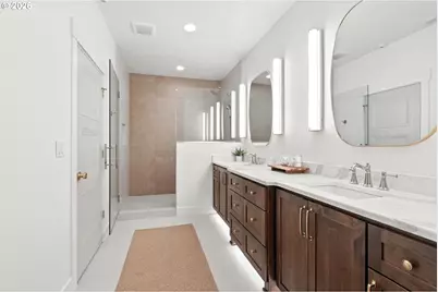 2049 SE Arrowwood Ave, Dallas, OR 97338 - Photo 22