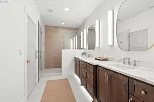 2049 SE Arrowwood Ave, Dallas, OR 97338 - Photo 22