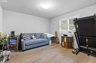 14857 SE Friendly Pl, Happy Valley, OR 97086 - Photo 32