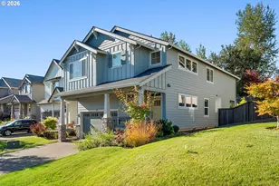 14857 SE Friendly Pl, Happy Valley, OR 97086 - Photo 2