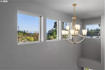 14857 SE Friendly Pl, Happy Valley, OR 97086 - Photo 34