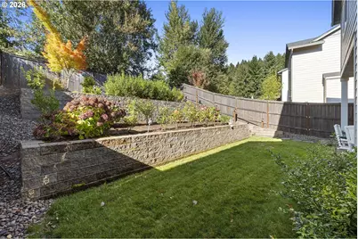 14857 SE Friendly Pl, Happy Valley, OR 97086 - Photo 36