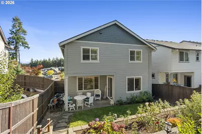 14857 SE Friendly Pl, Happy Valley, OR 97086 - Photo 38