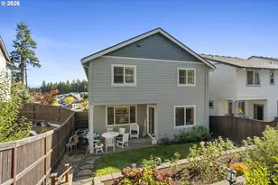 14857 SE Friendly Pl, Happy Valley, OR 97086 - Photo 38