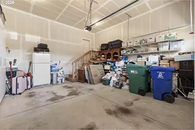 14857 SE Friendly Pl, Happy Valley, OR 97086 - Photo 40