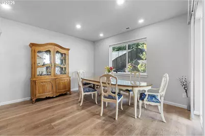 14857 SE Friendly Pl, Happy Valley, OR 97086 - Photo 16