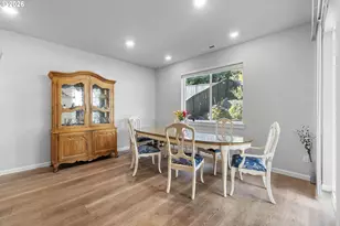 14857 SE Friendly Pl, Happy Valley, OR 97086 - Photo 16