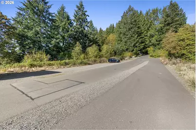 14857 SE Friendly Pl, Happy Valley, OR 97086 - Photo 42