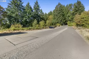 14857 SE Friendly Pl, Happy Valley, OR 97086 - Photo 42