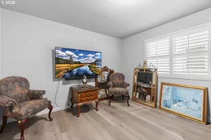 14857 SE Friendly Pl, Happy Valley, OR 97086 - Photo 28