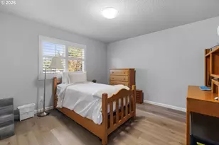 14857 SE Friendly Pl, Happy Valley, OR 97086 - Photo 30