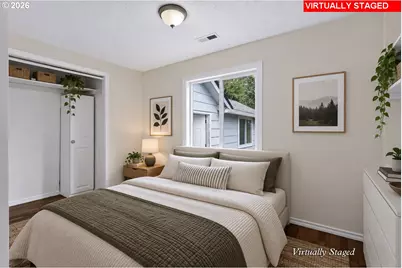 11654 SE 31st Ave, Milwaukie, OR 97222 - Photo 12