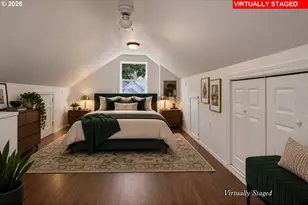 11654 SE 31st Ave, Milwaukie, OR 97222 - Photo 20