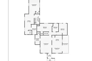 11654 SE 31st Ave, Milwaukie, OR 97222 - Photo 48