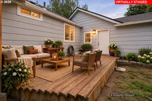 11654 SE 31st Ave, Milwaukie, OR 97222 - Photo 42