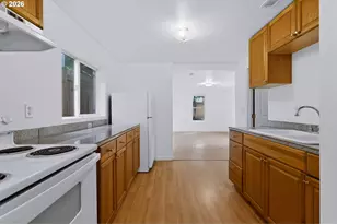11654 SE 31st Ave, Milwaukie, OR 97222 - Photo 26