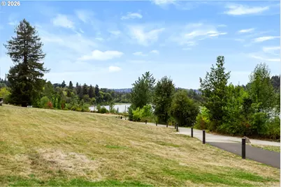 11654 SE 31st Ave, Milwaukie, OR 97222 - Photo 46