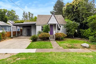11654 SE 31st Ave, Milwaukie, OR 97222 - Photo 1