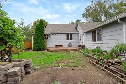 11654 SE 31st Ave, Milwaukie, OR 97222 - Photo 40