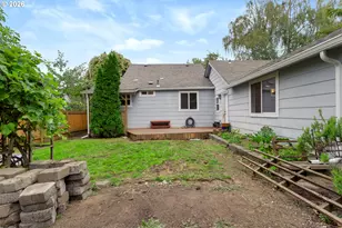 11654 SE 31st Ave, Milwaukie, OR 97222 - Photo 40