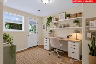 11654 SE 31st Ave, Milwaukie, OR 97222 - Photo 16
