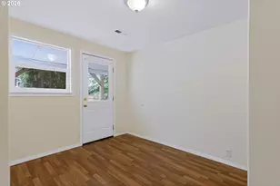11654 SE 31st Ave, Milwaukie, OR 97222 - Photo 18