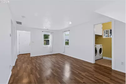 11654 SE 31st Ave, Milwaukie, OR 97222 - Photo 4