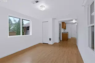 11654 SE 31st Ave, Milwaukie, OR 97222 - Photo 30