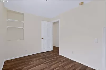 11654 SE 31st Ave, Milwaukie, OR 97222 - Photo 14