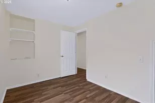 11654 SE 31st Ave, Milwaukie, OR 97222 - Photo 14