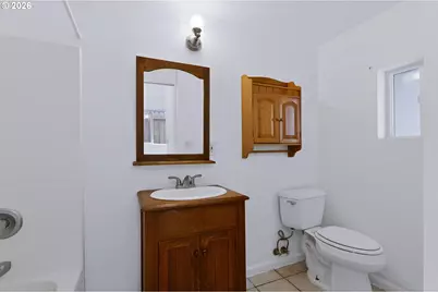 11654 SE 31st Ave, Milwaukie, OR 97222 - Photo 32