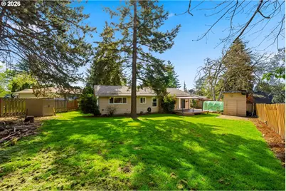 4725 SW 207th Ct, Beaverton, OR 97078 - Photo 30