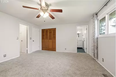 4725 SW 207th Ct, Beaverton, OR 97078 - Photo 16