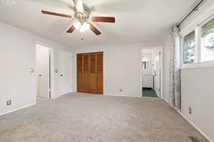 4725 SW 207th Ct, Beaverton, OR 97078 - Photo 16